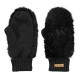 Manusi Barts Dorothy Mitts BW-3950-01