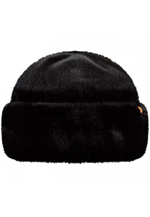 Caciula Barts Cherrybush Hat