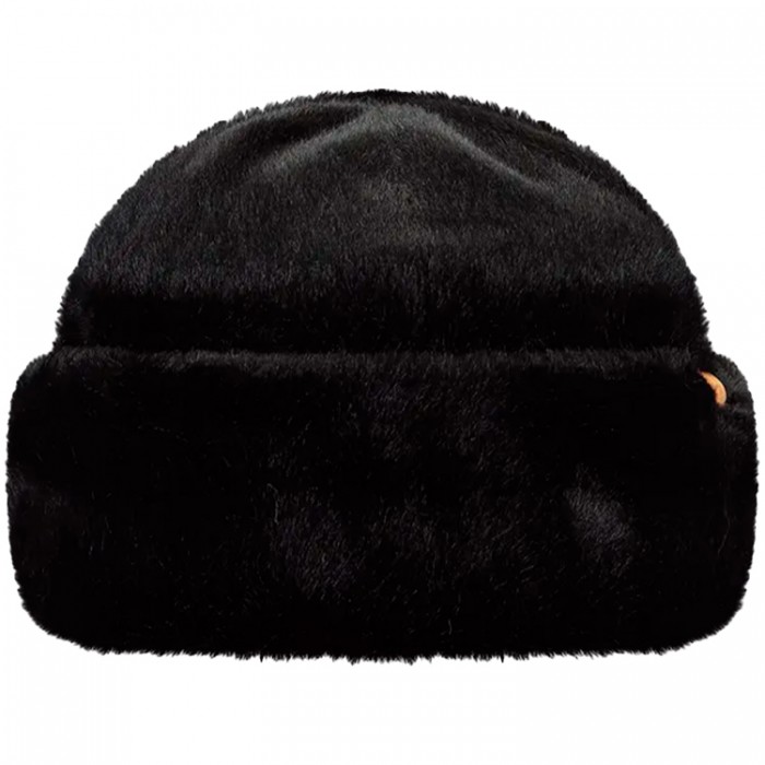 Caciula Barts Cherrybush Hat BW-4473-01