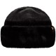 Caciula Barts Cherrybush Hat BW-4473-01