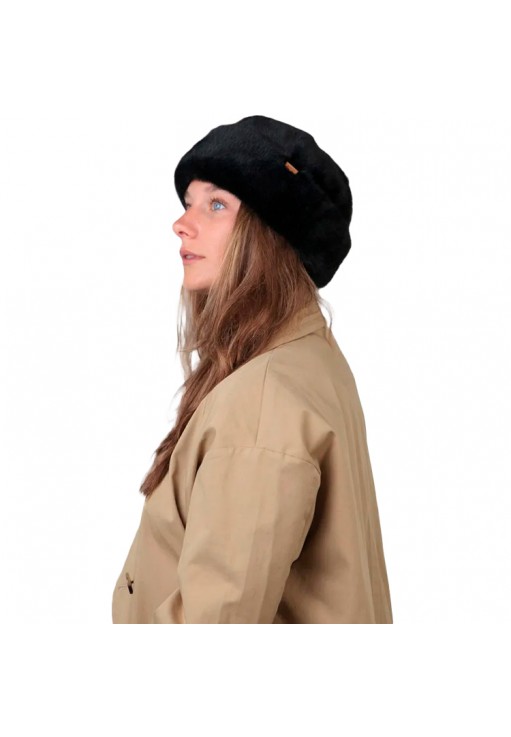 Шапка Barts Cherrybush Hat