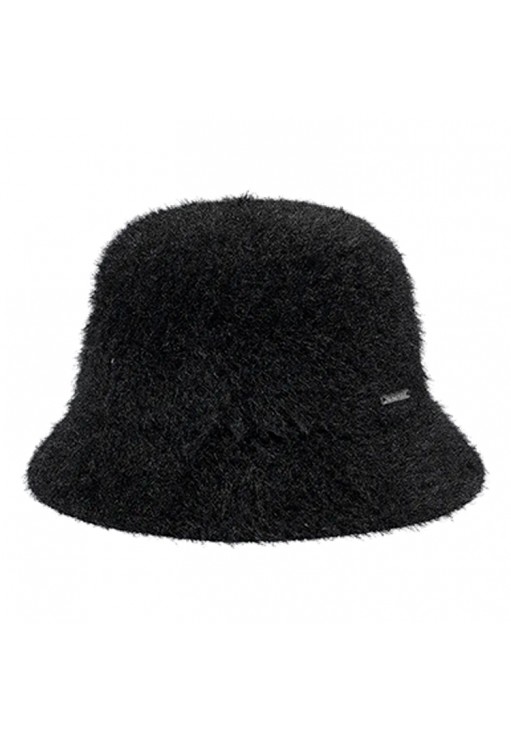 Шапка Barts Lavatera Hat