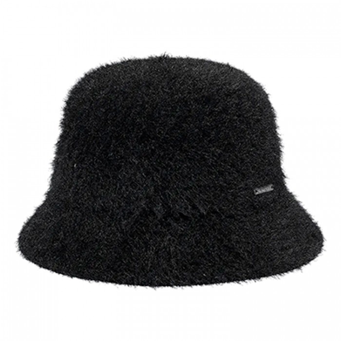 Шапка Barts Lavatera Hat BW-4501-01