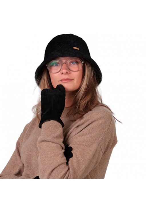 Caciula Barts Lavatera Hat