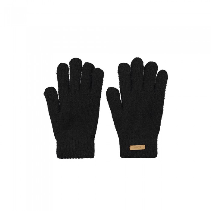 Перчатки Barts Witzia Gloves 790118