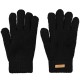 Перчатки Barts Witzia Gloves BW-4542-01