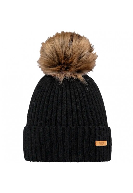 Caciula Barts Augusti Beanie