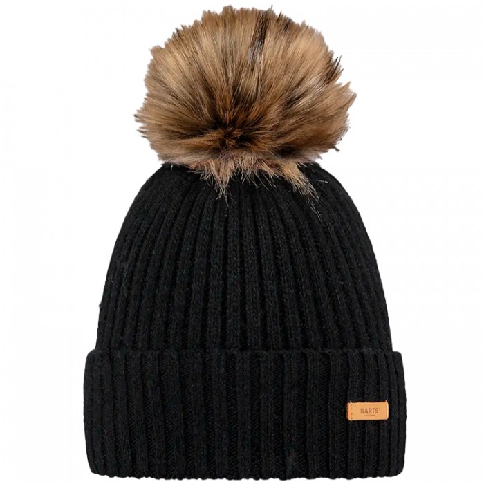 Caciula Barts Augusti Beanie BW-4548-01