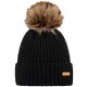 Caciula Barts Augusti Beanie BW-4548-01