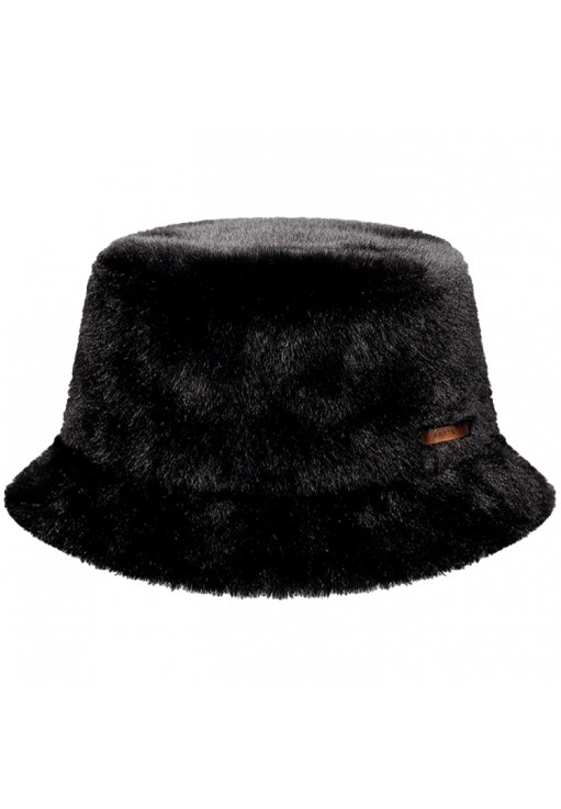 Панама Barts Bretia Hat