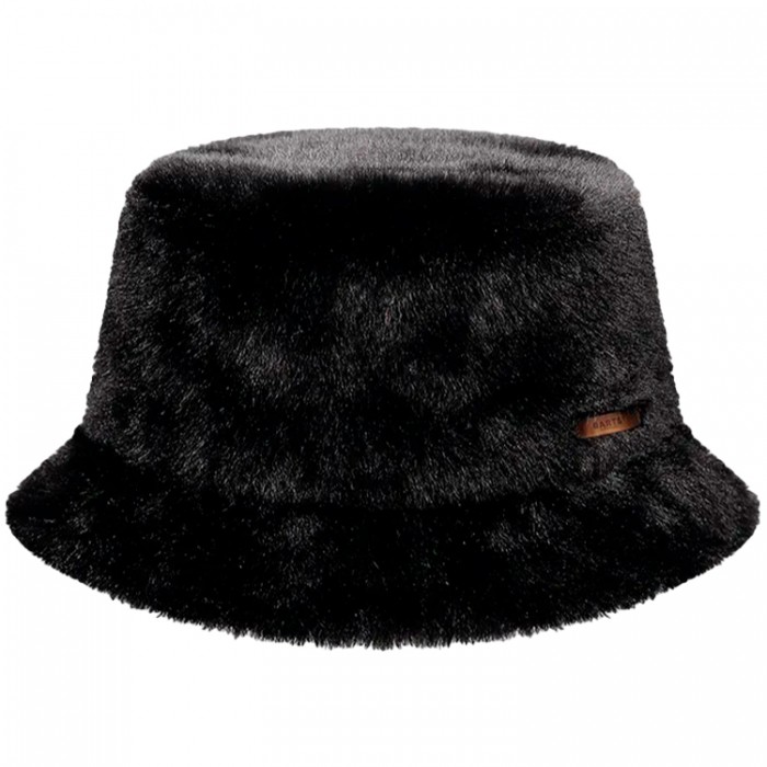 Panama Barts Bretia Hat BW-4933-01