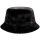 Panama Barts Bretia Hat BW-4933-01