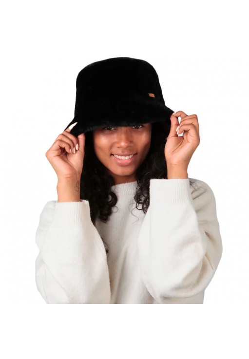 Панама Barts Bretia Hat