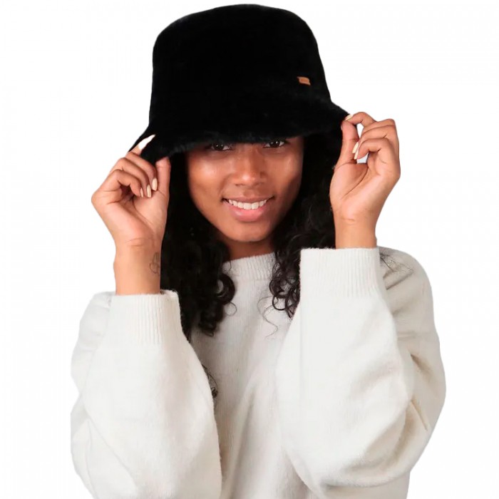 Panama Barts Bretia Hat BW-4933-01 - 2