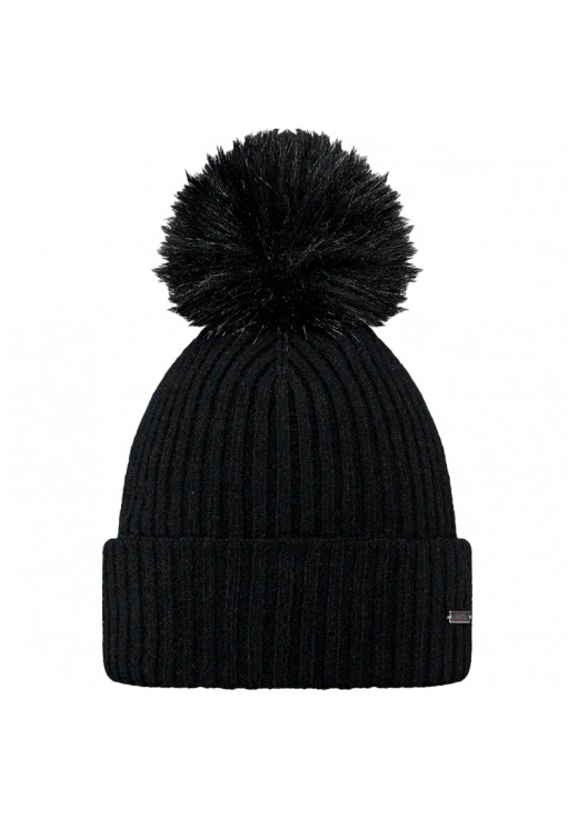 Шапка Barts Kenzie Beanie
