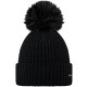 Шапка Barts Kenzie Beanie BW-4955-01