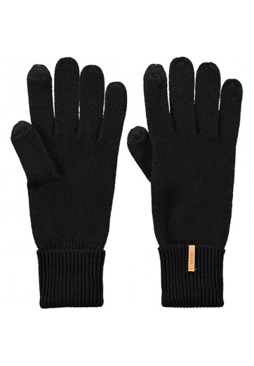 Manusi Barts Soft Touch Gloves