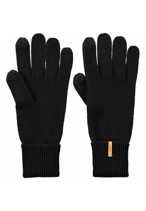 Перчатки Barts Soft Touch Gloves