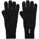 Перчатки Barts Soft Touch Gloves BW-4994-01 | Sportlandia Перчатки Barts Soft Touch Gloves BW-4994-01