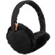 Casti de iarna Barts Cookiedow Earmuffs BW-5806-01