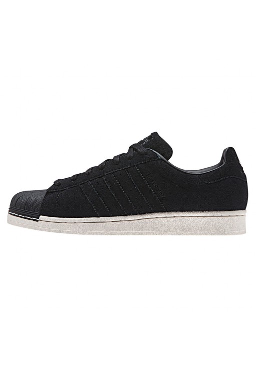 Кроссовки Adidas SUPERSTAR