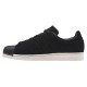 Кроссовки Adidas SUPERSTAR BZ0201