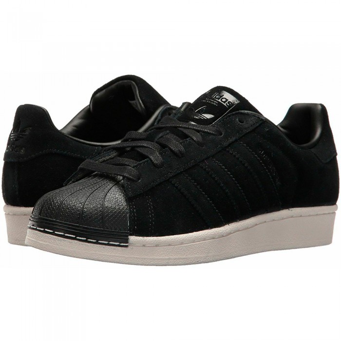 Кроссовки Adidas SUPERSTAR BZ0201 - 3