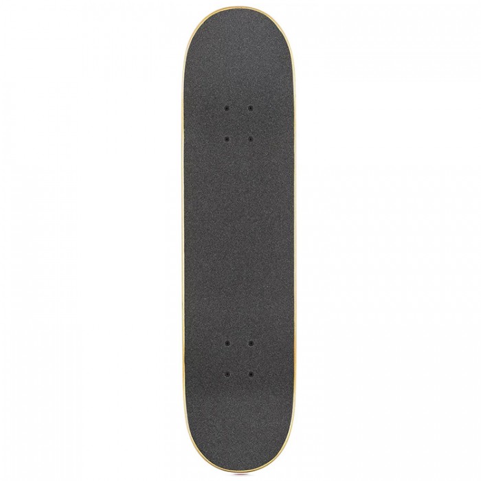 Skateboard Element MAGMA SEAL 882102 - imagine №2