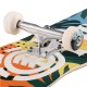 Sportlandia-29
