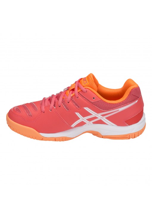 Incaltaminte Sport Asics GEL-GAME 5 
