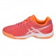 Incaltaminte Sport Asics GEL-GAME 5  C502Y-3001