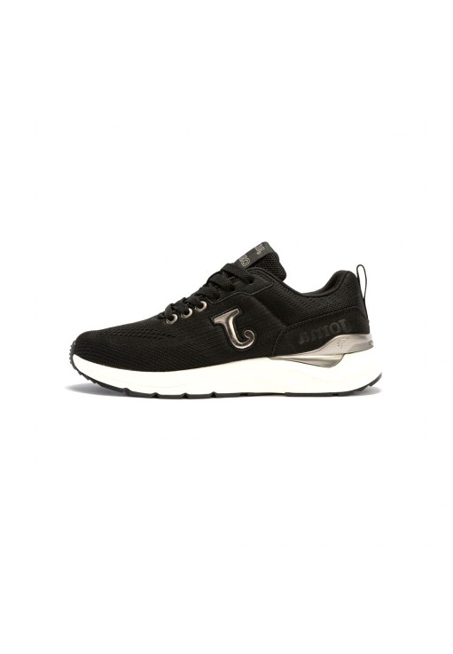 Кроссовки Joma  C.800 LADY