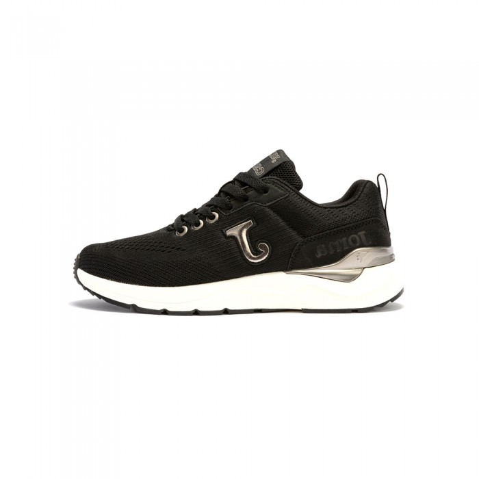 Кроссовки Joma  C.800 LADY C800LS2201