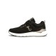 Кроссовки Joma  C.800 LADY C800LS2201