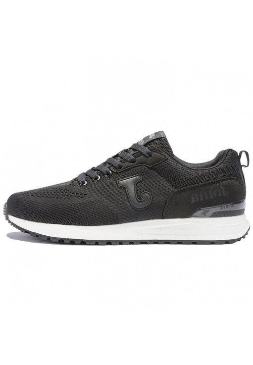 Кроссовки Joma C.800 MEN 