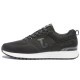Incaltaminte Sport Joma C.800 MEN  C800S2201