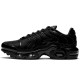 Кроссовки Nike AIR MAX PLUS BG CD0609-001