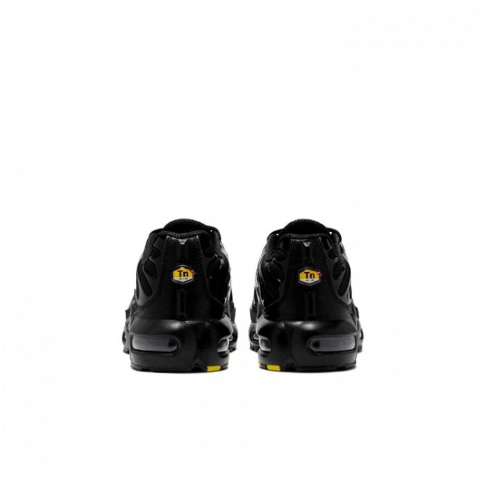 Кроссовки Nike AIR MAX PLUS BG CD0609-001 - 2
