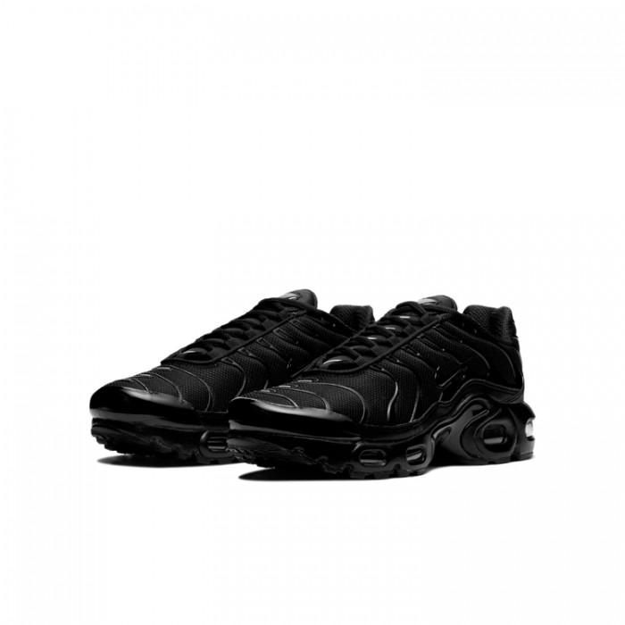 Кроссовки Nike AIR MAX PLUS BG CD0609-001 - 3