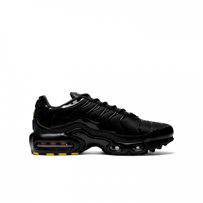 Кроссовки Nike AIR MAX PLUS BG CD0609-001 - 5