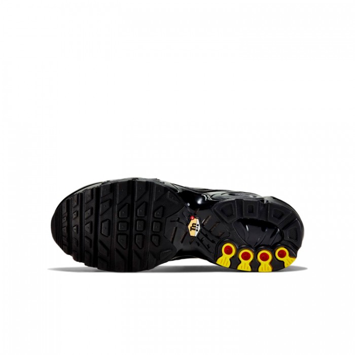 Кроссовки Nike AIR MAX PLUS BG CD0609-001 - 6