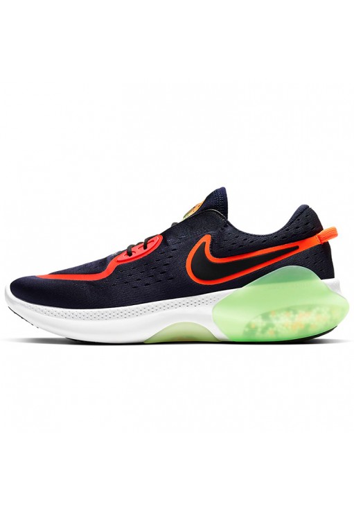 Incaltaminte Sport Nike JOYRIDE RUN 2 POD