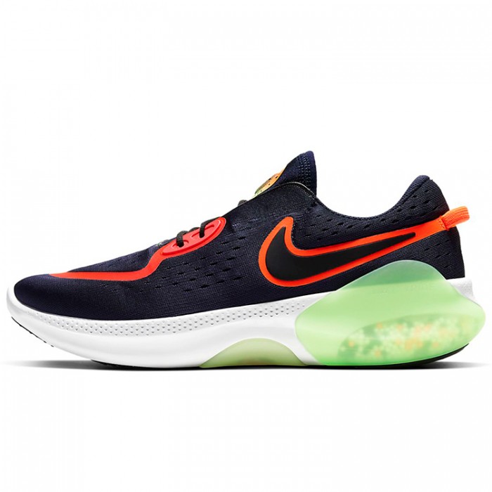 Incaltaminte Sport Nike JOYRIDE RUN 2 POD CD4365-401