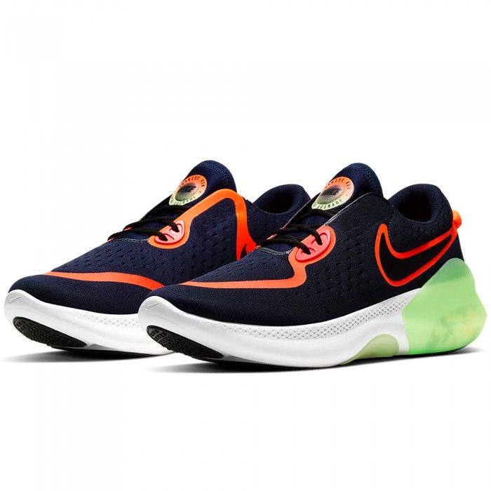 Incaltaminte Sport Nike JOYRIDE RUN 2 POD CD4365-401 - 3