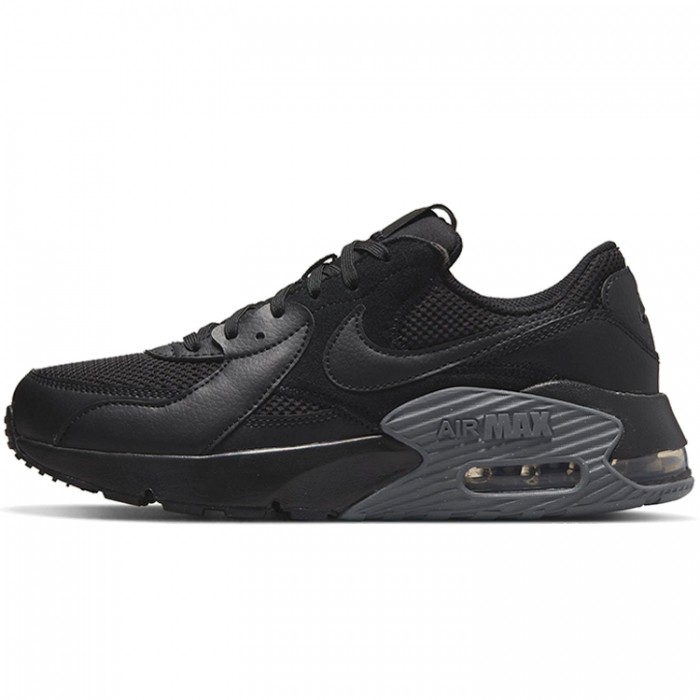 Кроссовки Nike WMNS AIR MAX EXCEE CD5432-001