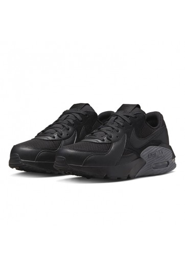 Incaltaminte Sport Nike WMNS AIR MAX EXCEE