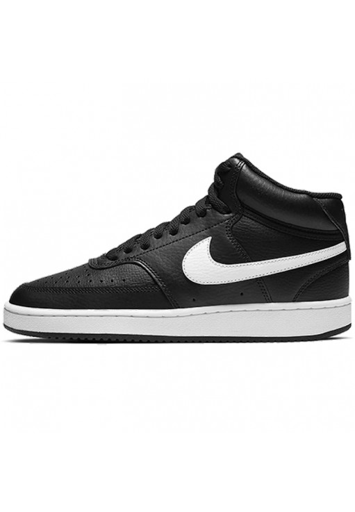 Incaltaminte Sport Nike WMNS COURT VISION MID