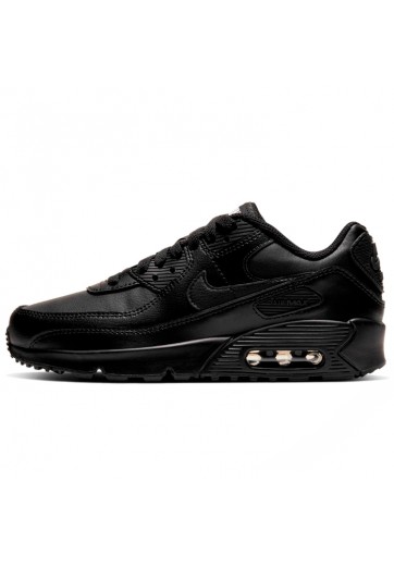 Кроссовки Nike AIR MAX 90 LTR (GS)