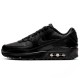 Incaltaminte Sport Nike CD6864-001 CD6864-001