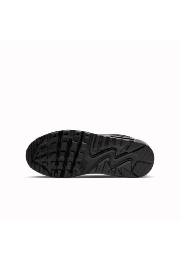 Кроссовки Nike AIR MAX 90 LTR (GS)